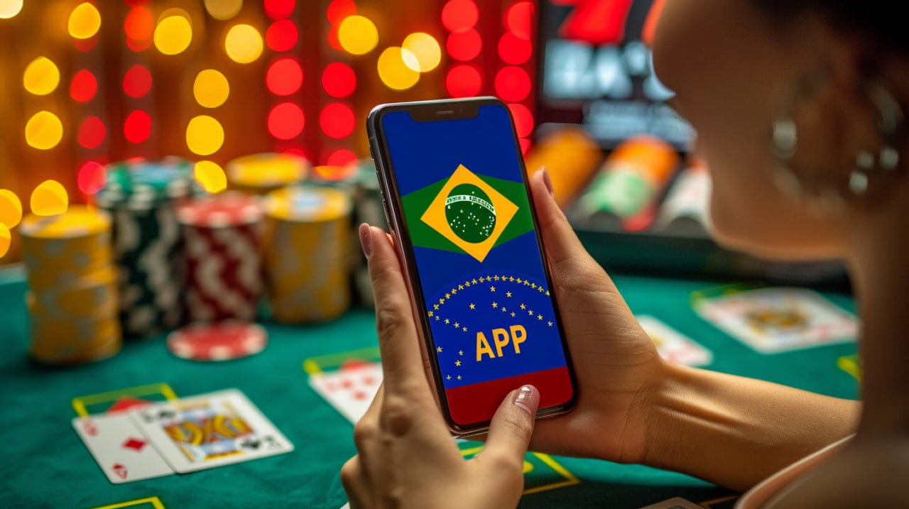 dwa11 download aplikasi Android dan iOS – tampilan antarmuka app mobile terpercaya