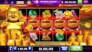 dwa11 taruhan – panduan lengkap cara bermain taruhan olahraga dan live betting online