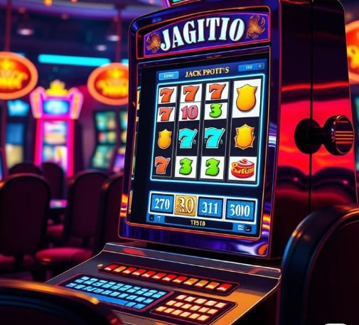 dwa11 taruhan olahraga – platform bet sepak bola dan olahraga terpercaya Indonesia