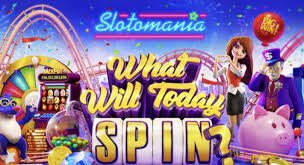 dwa11 taruhan mix parlay – kombinasi pertandingan odds terbaik