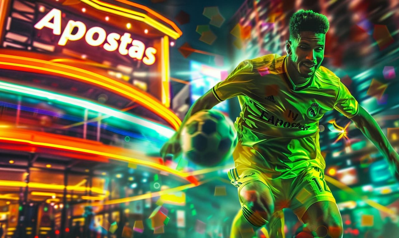 dwa11 Live Casino – panduan strategi bermain baccarat, blackjack, dan roulette untuk pemain Indonesia