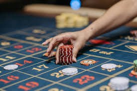dwa11 bingo online – variasi bingo modern dengan jackpot komunitas