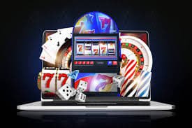 dwa11 Bingo – panduan lengkap strategi bermain bingo online dan tips menang konsisten di dwa11