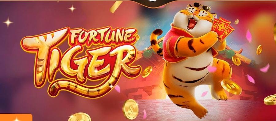 dwa11 slot online – panduan bermain slot untuk pemula dan tips menang jackpot progresif