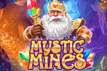 dwa11 Bingo – tampilan kartu bingo online dan cara bermain untuk pemula di platform dwa11