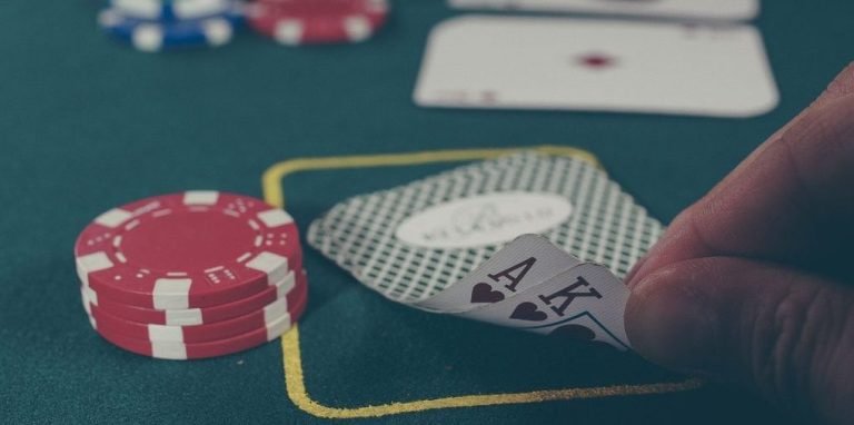 dwa11 slot online – koleksi game slot jackpot progresif dari provider terkemuka