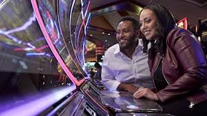 dwa11 slot bonus free spins dan jackpot progresif – cara menang besar di slot online