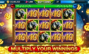 dwa11 – platform taruhan online terpercaya Indonesia dengan live casino, slot, dan taruhan olahraga