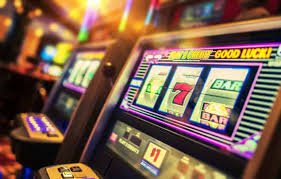 dwa11 download – performa game slot dan live casino di aplikasi mobile yang dioptimalkan untuk Indonesia