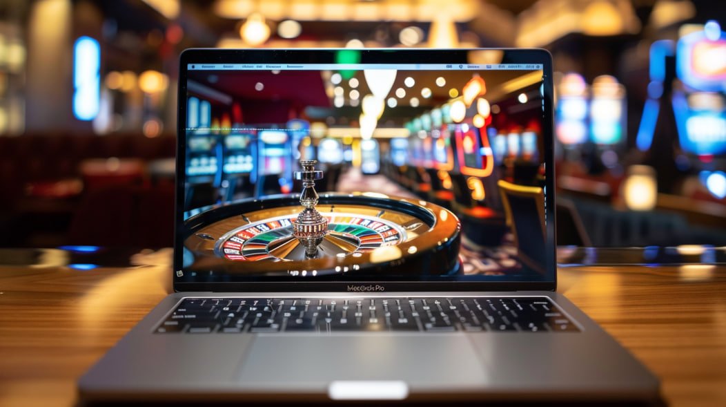 dwa11 slot fitur unggulan – RNG bersertifikat, loading cepat, dan tampilan mobile optimal