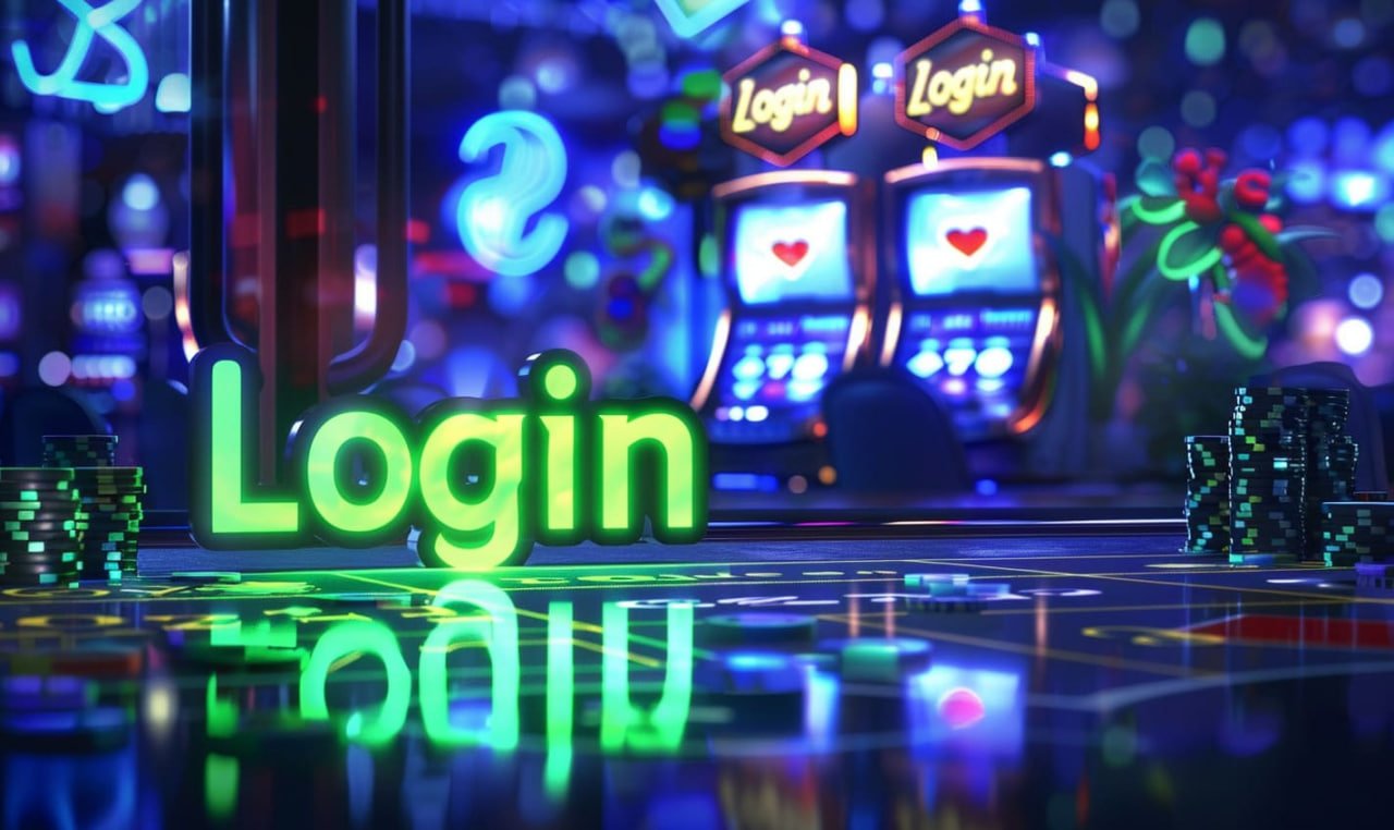 dwa11 tembak ikan online – game tembak ikan dengan jackpot besar dan grafis bawah laut keren