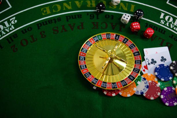 dwa11 taruhan online – platform taruhan olahraga dan live betting terpercaya Indonesia