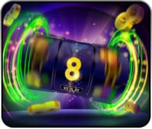 dwa11 slot online – ratusan pilihan slot gacor dengan RTP tinggi