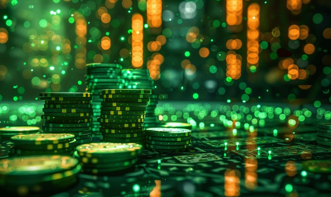 dwa11 taruhan live betting – pasang taruhan real-time saat pertandingan berlangsung