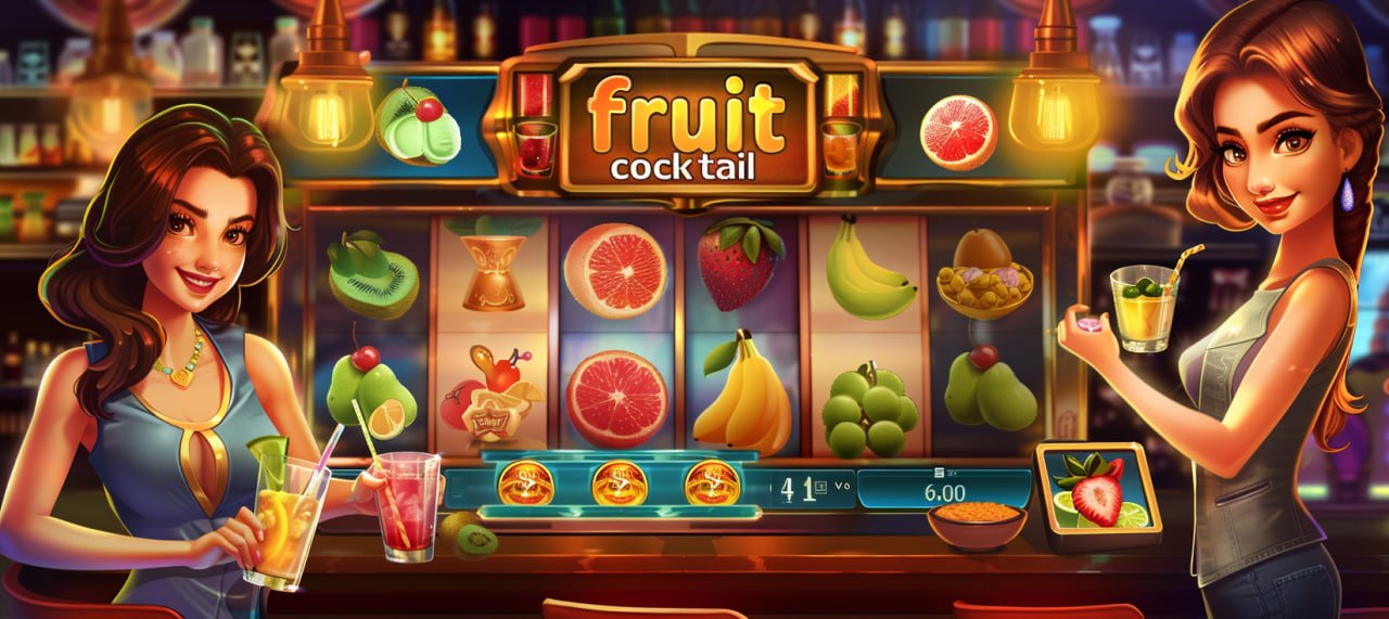 dwa11 tembak ikan – berbagai jenis ikan dan nilai koin dalam game tembak ikan online