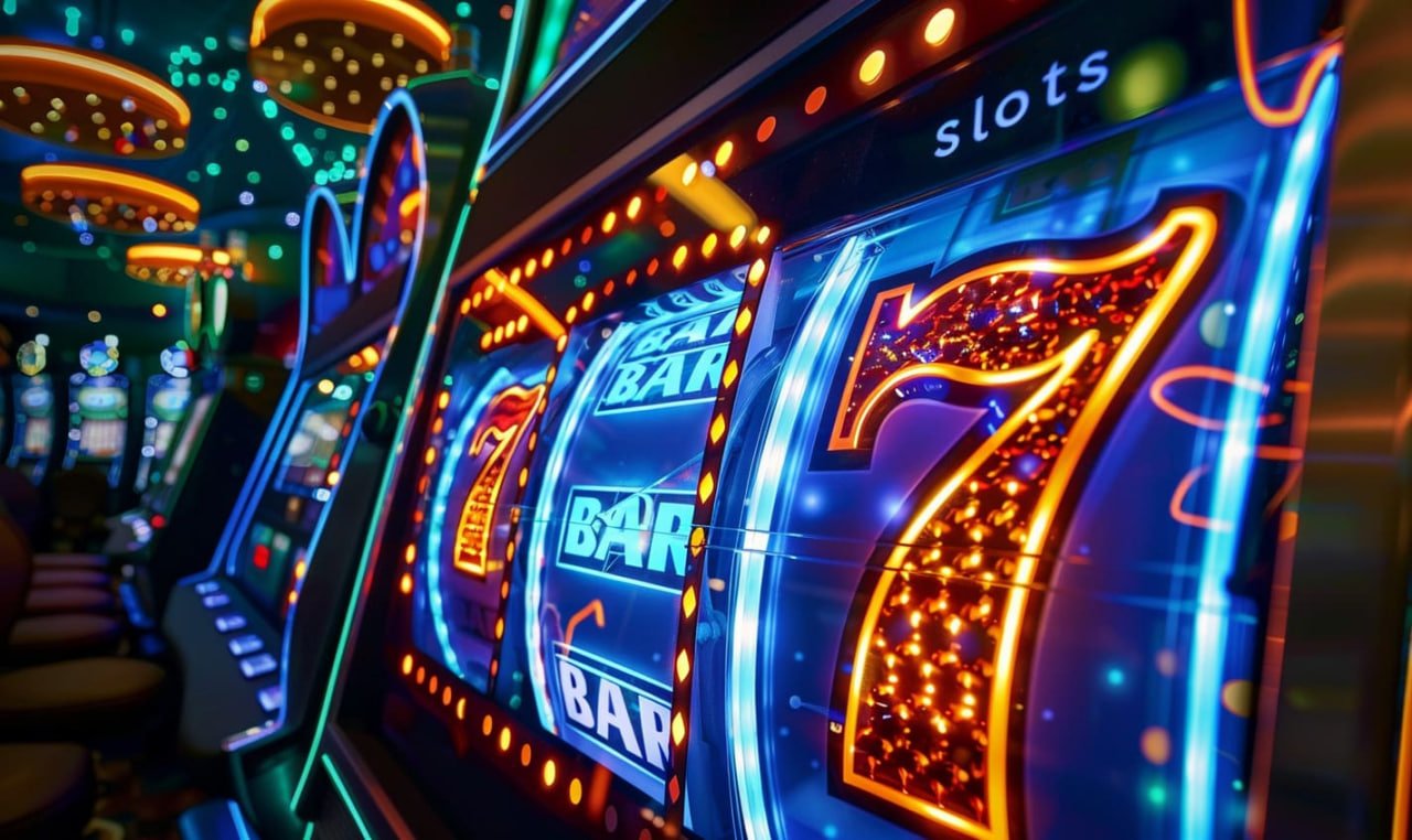 dwa11 Bingo – langkah mudah cara mendaftar dan mulai bermain bingo online di dwa11