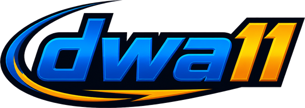 dwa11 logo